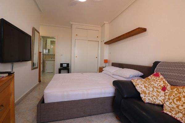 re-sale-detached-villa-algorfa-lomas-de-la-juliana