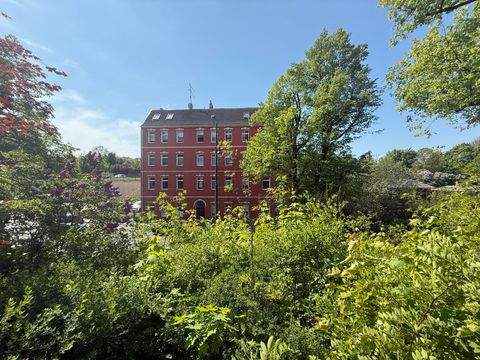 Eberswalde Häuser, Eberswalde Haus kaufen