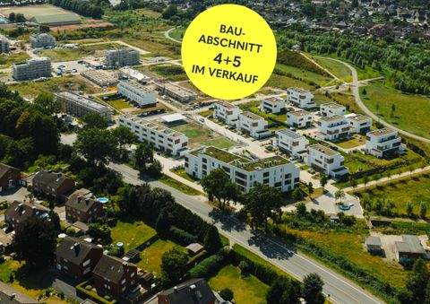 Selm Häuser, Selm Haus kaufen