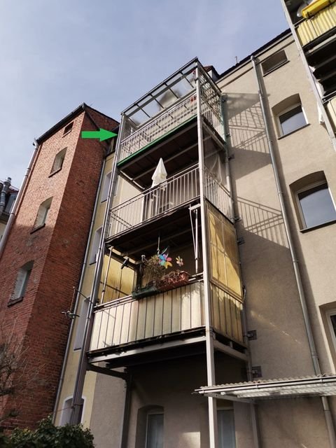 Nürnberg Wohnungen, Nürnberg Wohnung kaufen