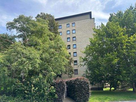 Hamburg-Ohlsdorf Wohnungen, Hamburg-Ohlsdorf Wohnung kaufen