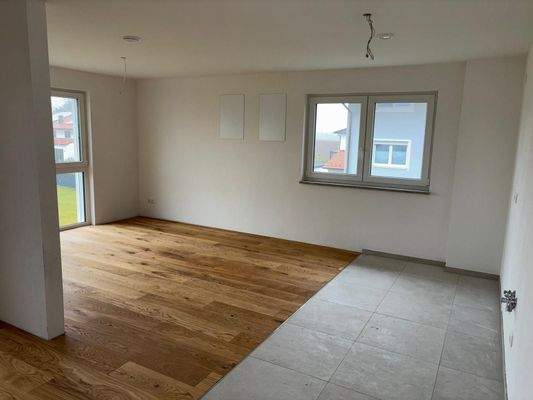 Wohn-Essbereich (4).jpg