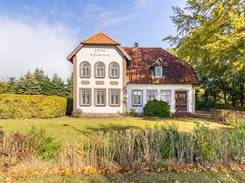 Handewitt Häuser, Handewitt Haus kaufen