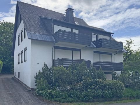Winterberg Wohnungen, Winterberg Wohnung kaufen