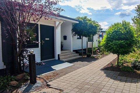 Sankt Andreasberg Häuser, Sankt Andreasberg Haus kaufen