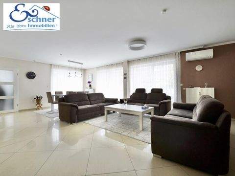 Rüsselsheim Wohnungen, Rüsselsheim Wohnung kaufen