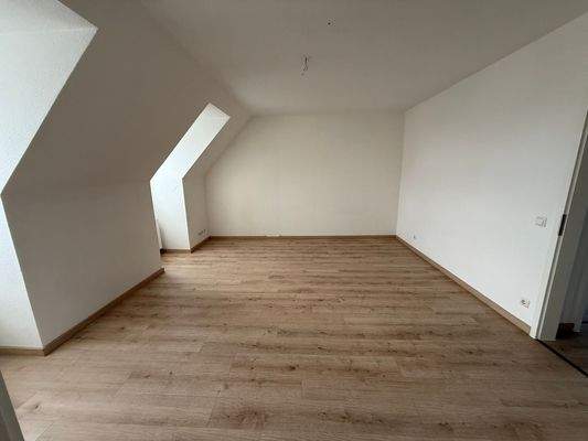 Helle Praxisfläche Augsburg