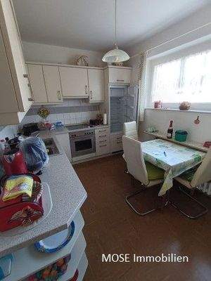 Küche.jpg