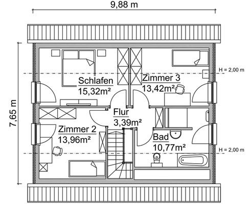 Grundriss_SH122_Var.C1_OG