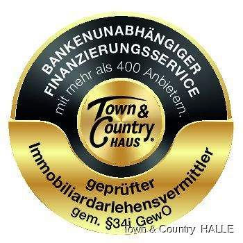 Siegel_Immobiliardarlehensvermittler