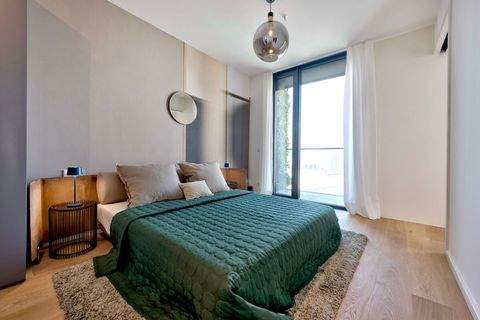 Frankfurt am Main Wohnungen, Frankfurt am Main Wohnung kaufen