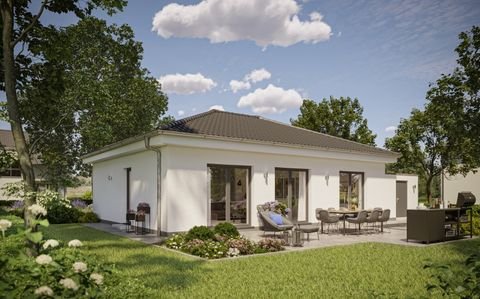 Witterda Häuser, Witterda Haus kaufen