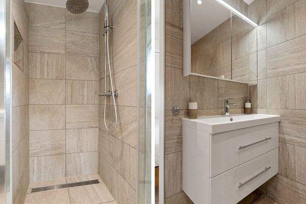 Ferienhaus Holland kaufen07