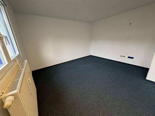 20251218_112435312_iOS