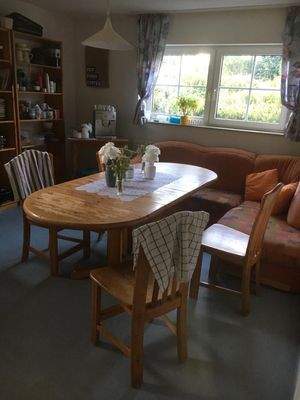 PHOTO-2019-07-19-15-10-20