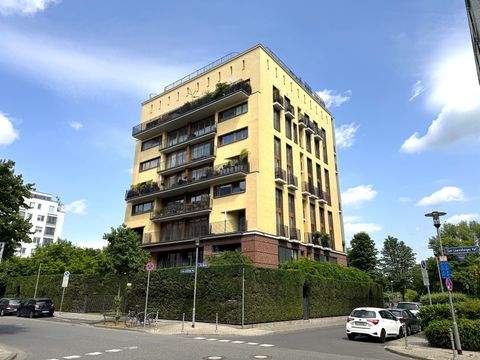 Frankfurt Wohnungen, Frankfurt Wohnung kaufen