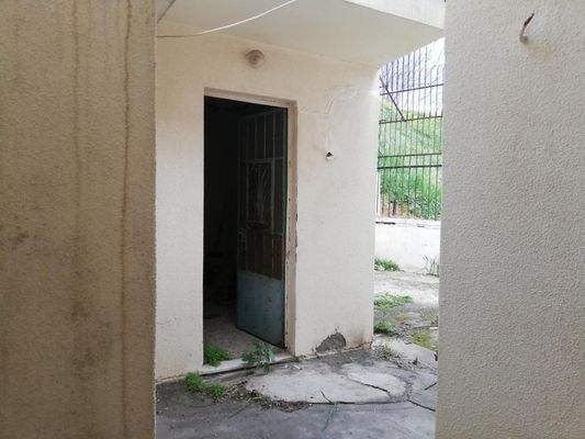 Unglaubliche Lage - Haus in Chania