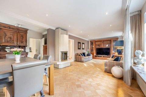 Norderstedt Häuser, Norderstedt Haus kaufen