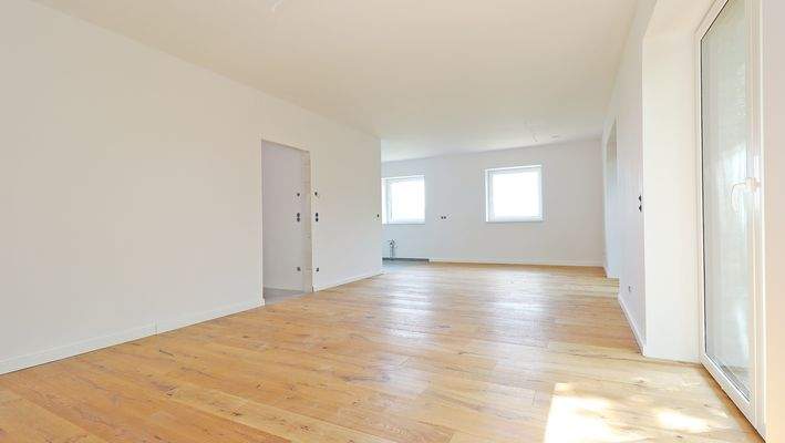 Wohnzimmer Ansicht 01