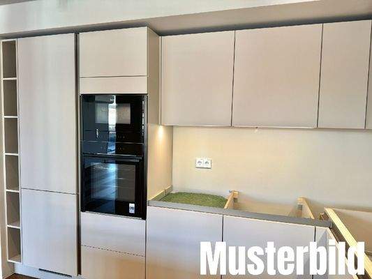 Musterbild_Küche