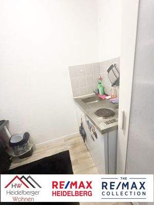 163bd3ab87d2f073247cbb4275989d6eb74038b9