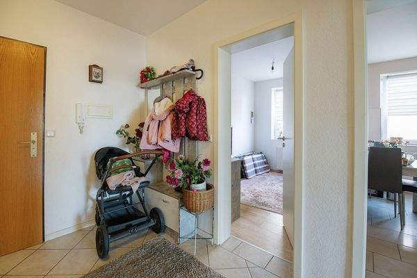 SINKO Buchenknick-35.jpg