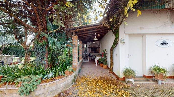 TR-074-9-Proprieta-su-2-livelli-a-Monzambano-11282