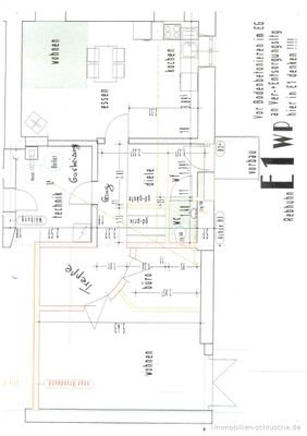 Bild 36