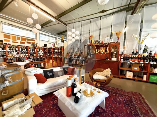 INFOS UNTER: 06171-586000