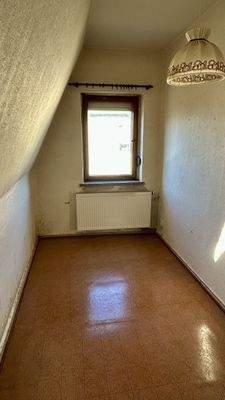 Kammer Dachgeschoss