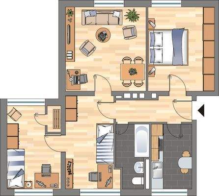 1200.0011_Kiel_Ostring 49