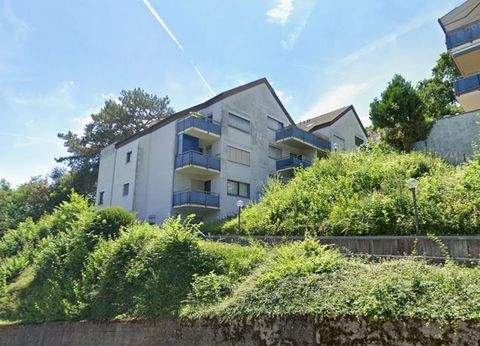 Tübingen Wohnungen, Tübingen Wohnung kaufen