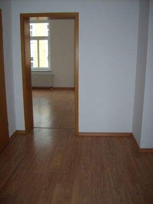 1.OG re, Flur &amp; WZ.jpg