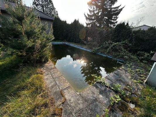 Foto 23.04.25, 08 34 47