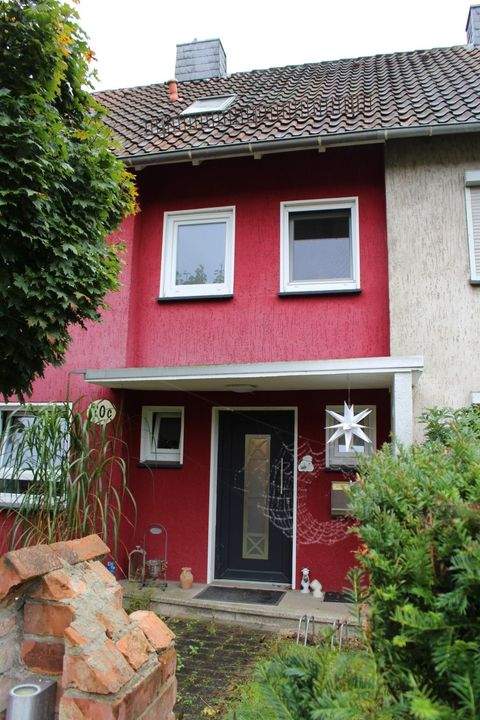 Celle Häuser, Celle Haus kaufen