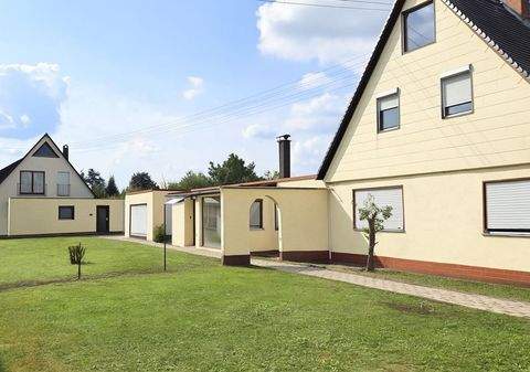 Augsburg Häuser, Augsburg Haus kaufen