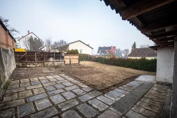 Haus Großpetersdorf 04.png