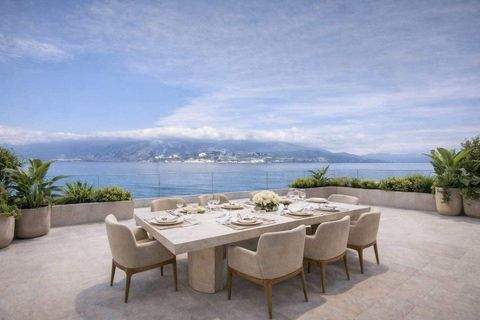 Brenzone sul Garda Wohnungen, Brenzone sul Garda Wohnung kaufen