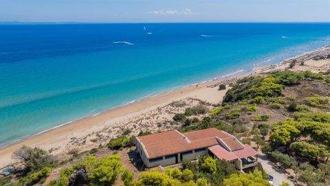 ????????? Häuser, ????????? Haus kaufen