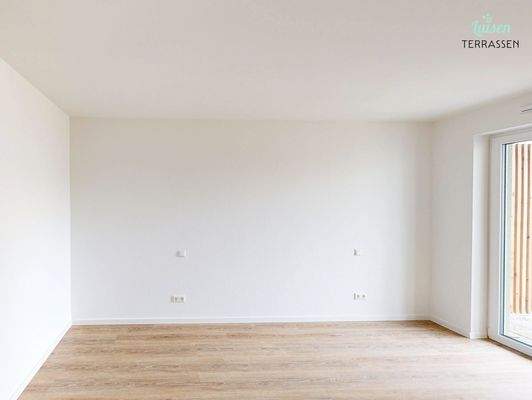 Gemütliches Schlafzimmer (2)