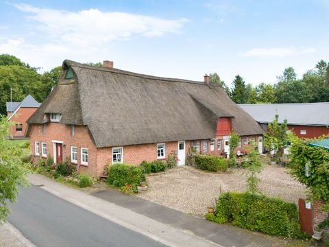 Schafstedt Häuser, Schafstedt Haus kaufen