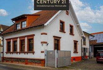 Century 21 Neustadt