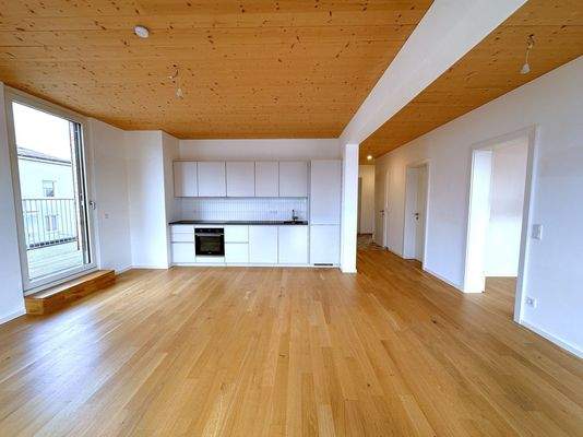 Wohnküche1-2