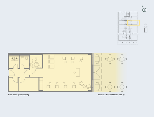 GRUNDRISS - GE-07 