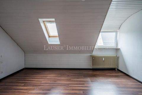 Stuttgart Wohnungen, Stuttgart Wohnung mieten