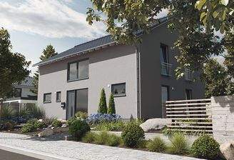 Landhaus-142-modern-Strasse-Trend