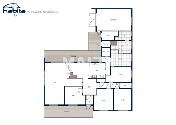https://d2archx3akf346.cloudfront.net/floor_plan_wm_maija/668775/68a5793ce3255994916443.png
