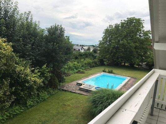 Blick vom Balkon.JPG