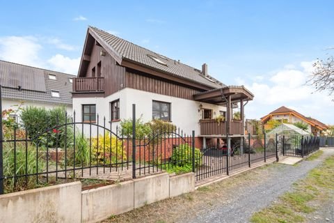 Königs Wusterhausen Häuser, Königs Wusterhausen Haus kaufen