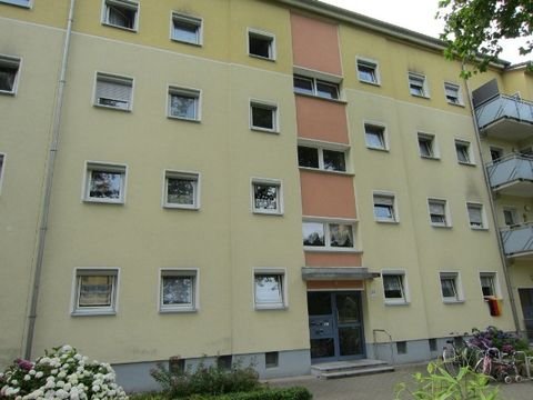 Gelsenkirchen Wohnungen, Gelsenkirchen Wohnung mieten